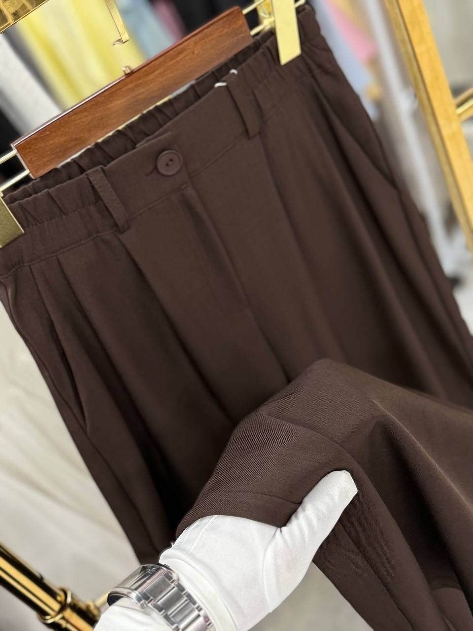 брюки палаццо,элегантные брюки,джинсы брюки,женский брюки,брюки женские палаццо