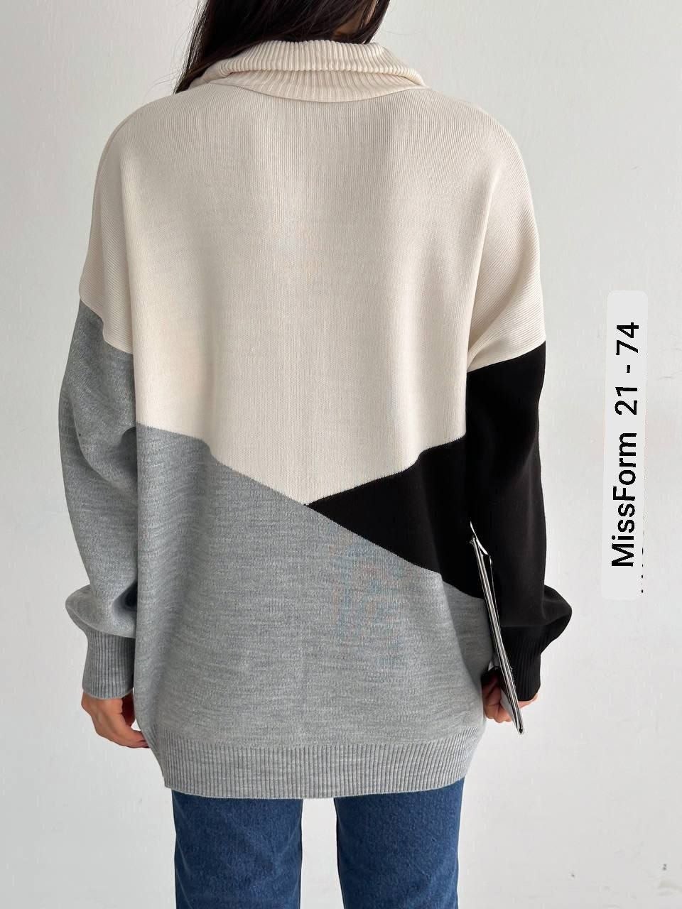 женские кофты,свитер,свитер на каждый день,уютный свитер,свитера женские