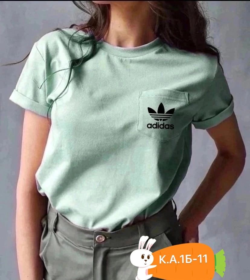 женские футболки,adidas originals adidas,футболка женская adidas,футболки женские модные,футболка