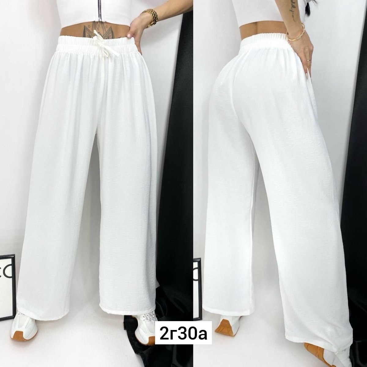 женские брюки палаццо,брюки свободные,брюки женские,широкие брюки,женские широкие брюки