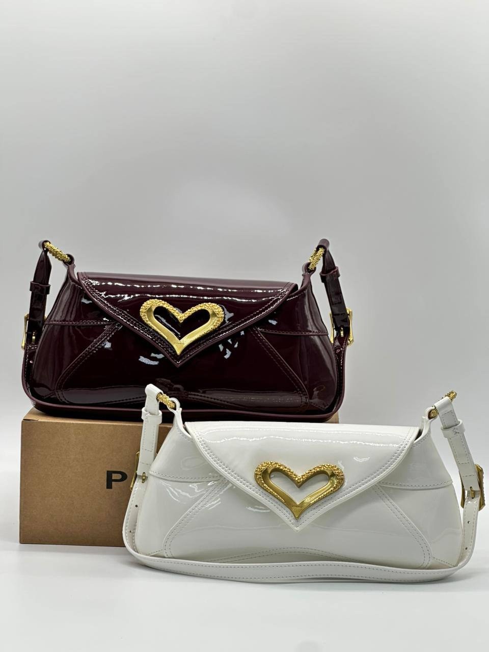 сумка pinko,сумка женская pinko,сумочка pinko,сумка pinko love,сумка женская люкс качества