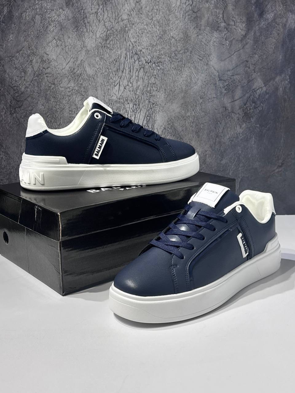 кроссовки balmain мужские,кроссовки balmain,кеды balmain,кеды мужские,