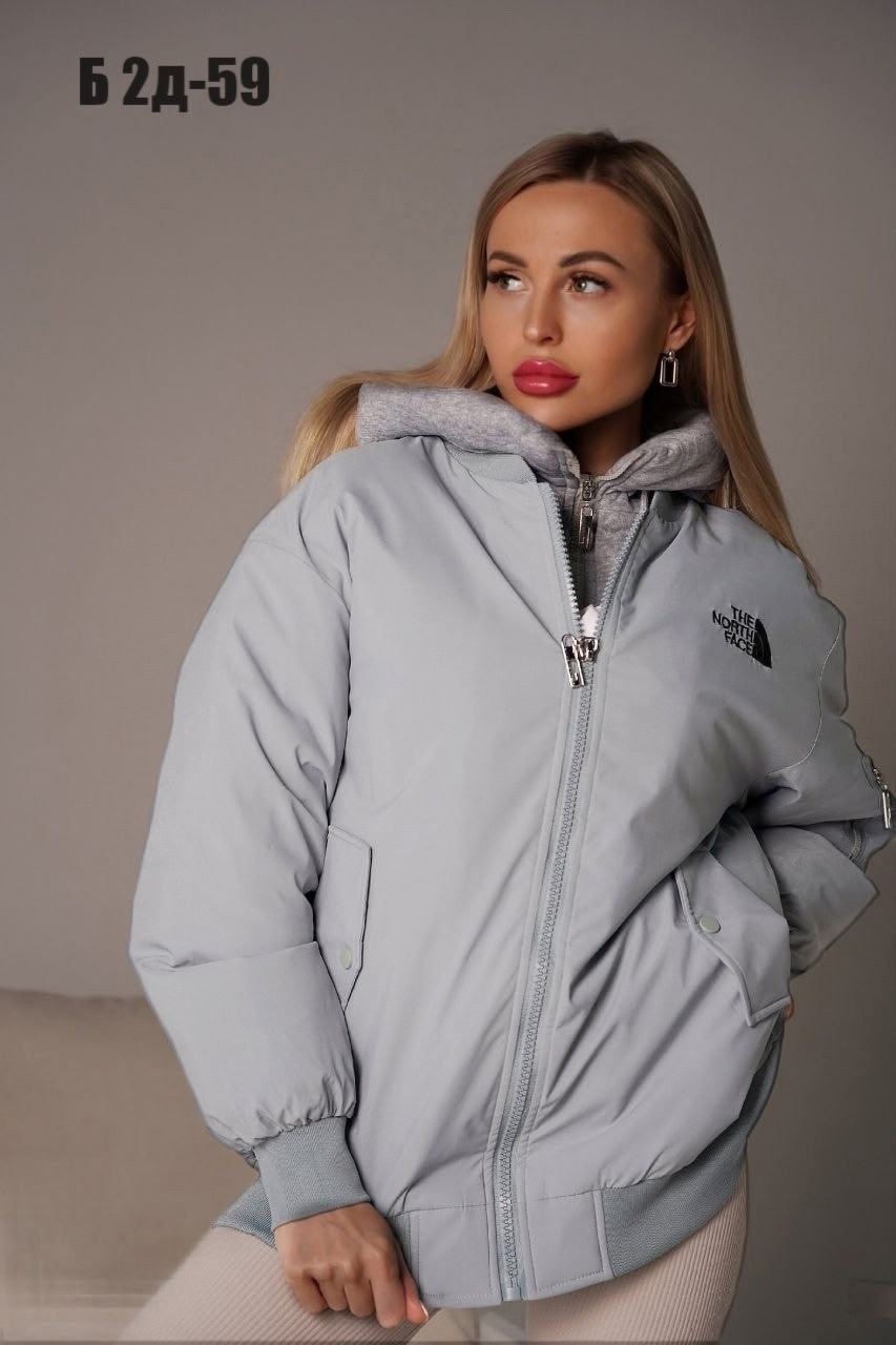 куртка женская,куртка модная,куртка,куртка стильная,демисезонная куртка