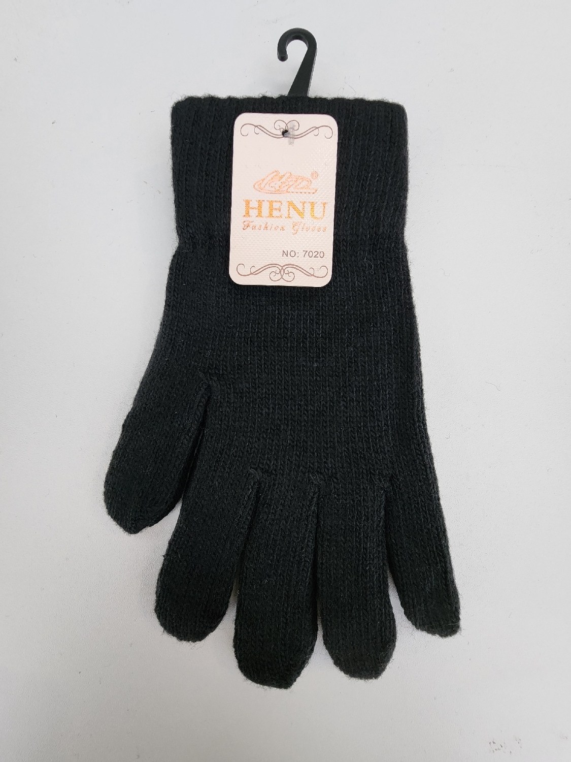 henu перчатки no:7116,мужские перчатки,перчатка,вязаные перчатки,шерстяные перчатки