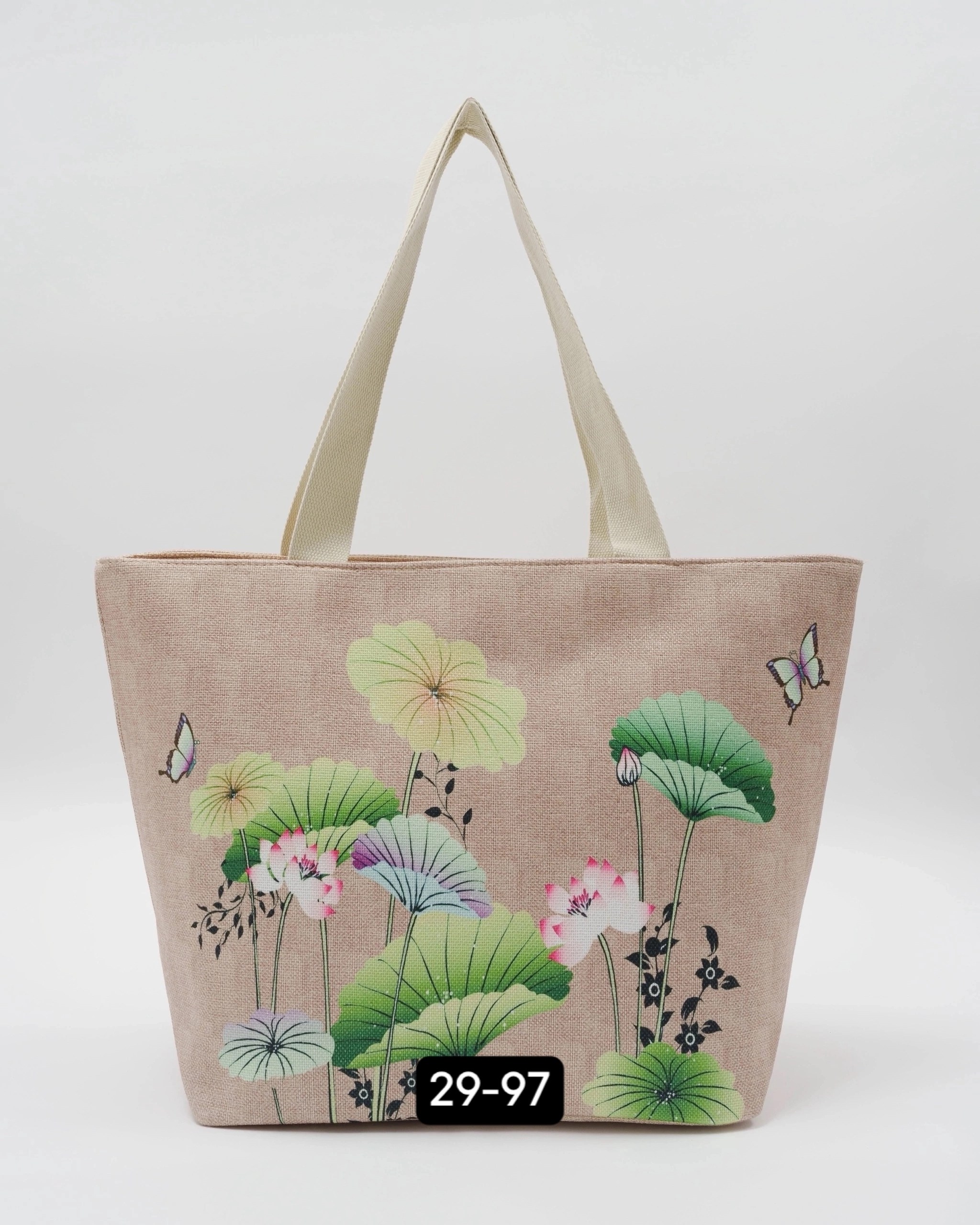 пляжные сумки,пляжная сумка брендовая,вместительная пляжная сумка,пляжная сумка женская,сумка на плечо пляжная большая для вещей