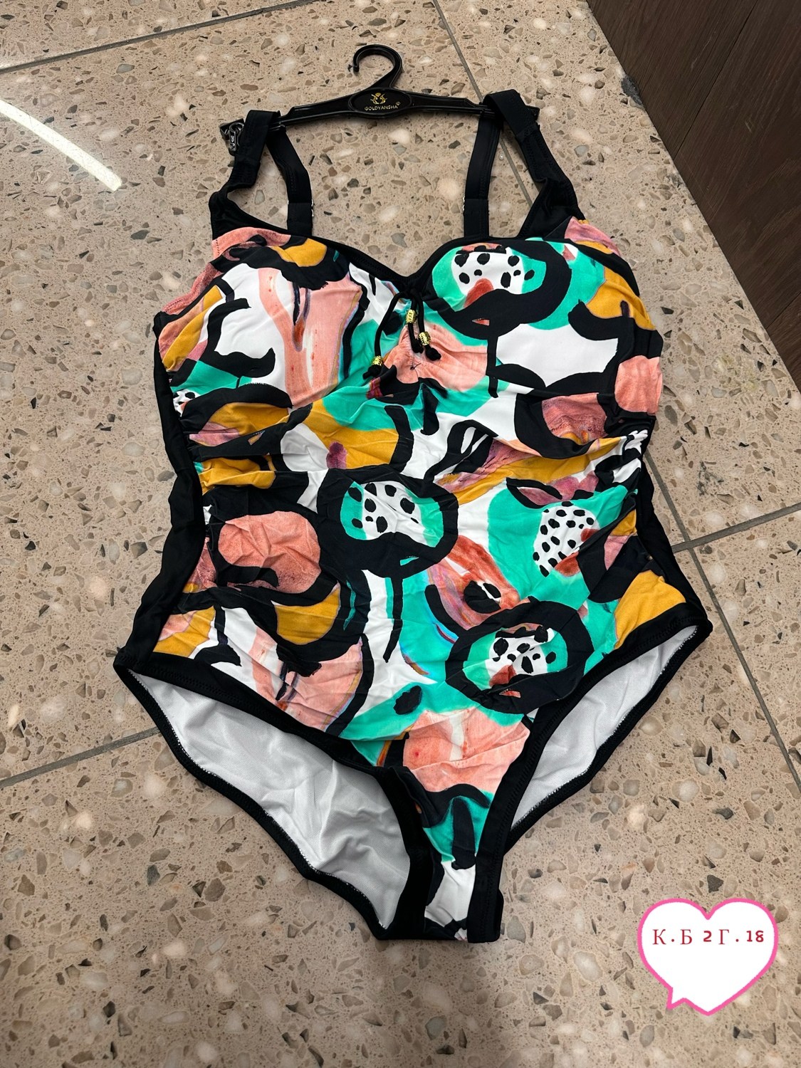 купальник женские,купальники слитные,купальники слитные женские,купальник,купальники модные