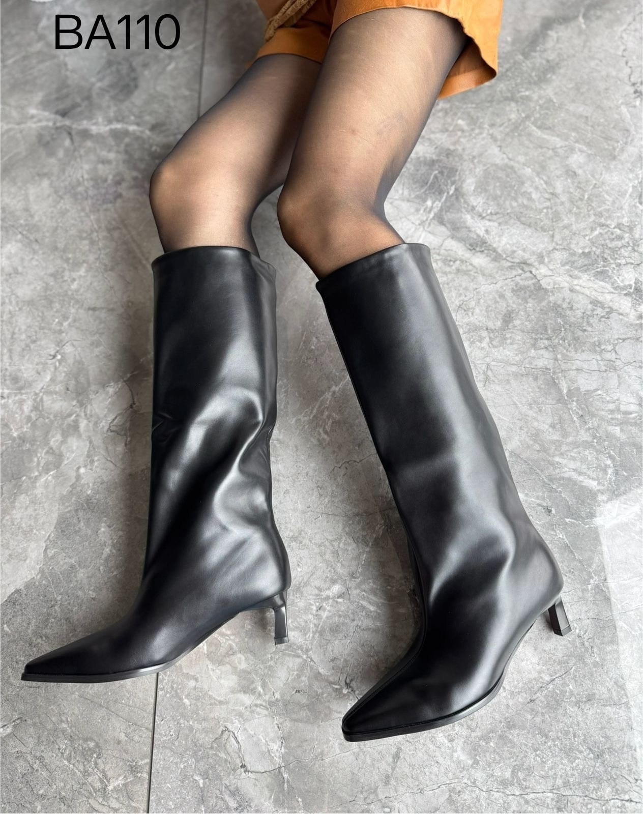 женские сапоги,женские сапоги до колена,сапоги до колен,модные сапоги,высокие сапоги