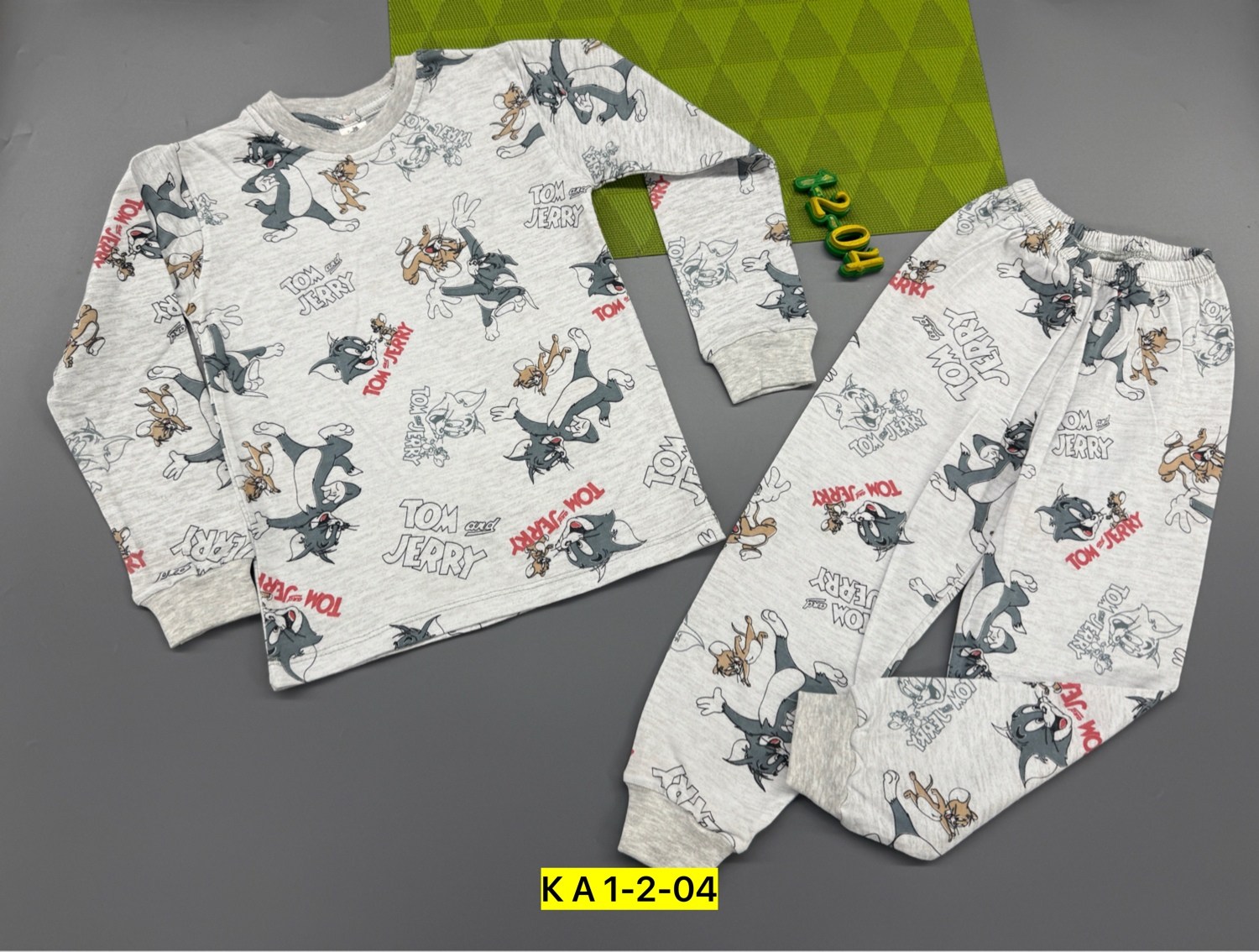 пижама детская,пижама для мальчика,пижама для детей,пижама детский,пижама для мальчика пижама для девочки