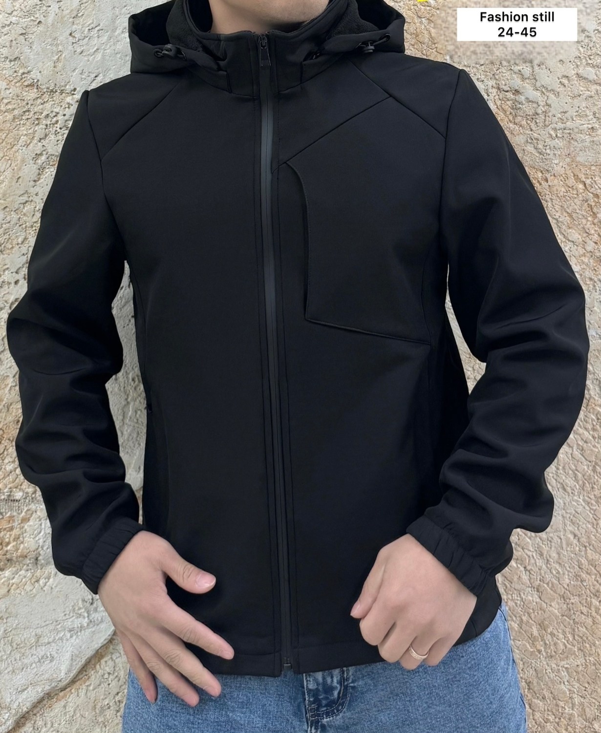 куртка мужская демисезонная,куртка софтшелл мужская тактическая,куртка мужская,куртка,мужская куртк