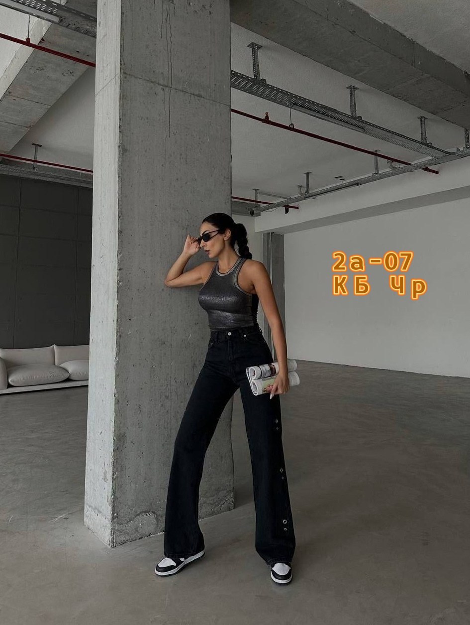 джинсы женские,модные джинсы,джинсы брюки,стильные джинсы,джинсы широкие