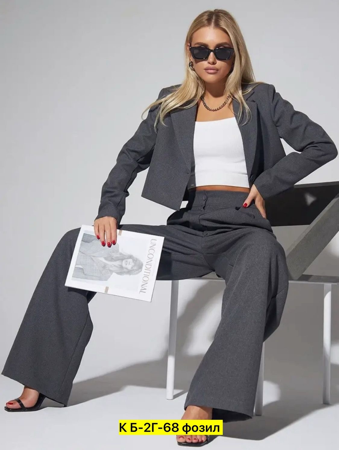 костюм деловой брючный офисный комплект с пиджаком,костюм брючный деловой двойка,костюм брючный деловой двойка ronmi,женский брючный костюм,костюм брючный деловой amelia bloomer