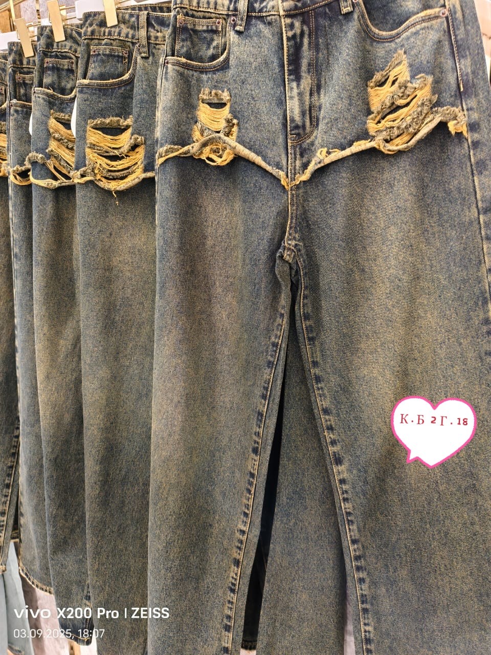 женские джинсы,джинсы стильные,джинсы джинсы,джинсовые брюки,джинсы брюки