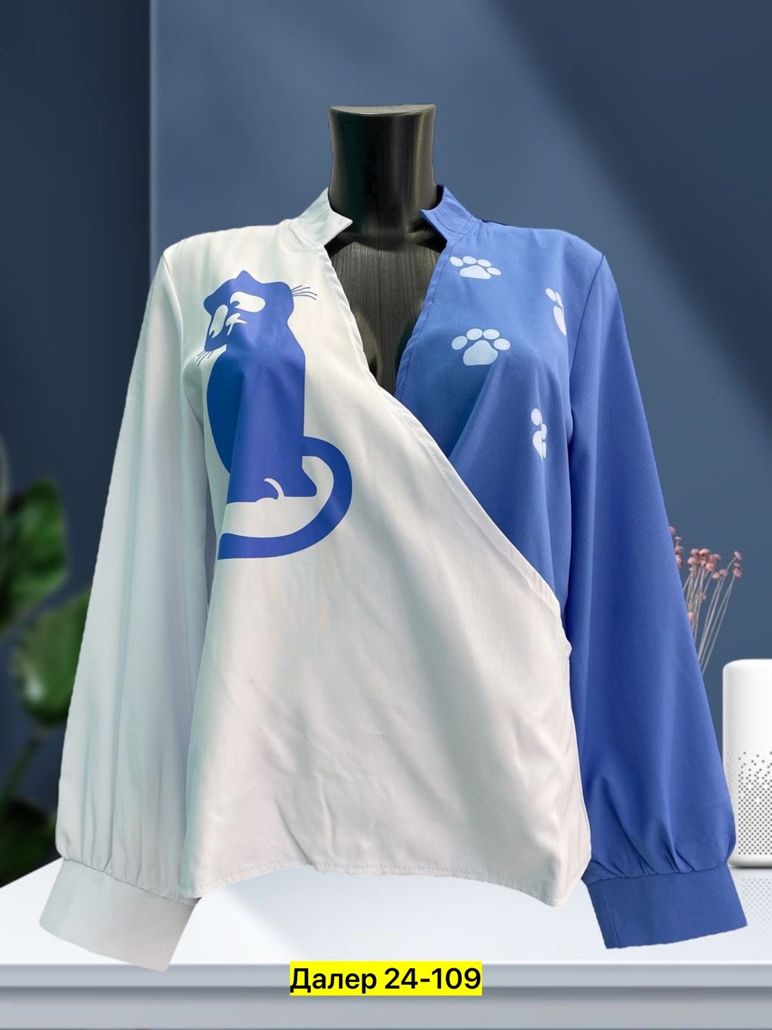 женская кофта,фасон блузки,блуза,блузка женская,модели блузок