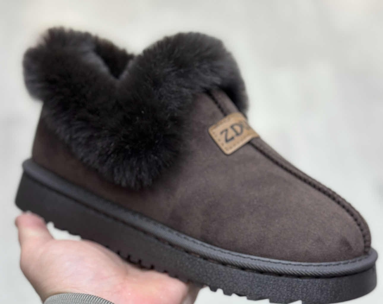 ,женские угги,угги женские зимние,угги зимние женские короткие,угги зимние укороченные с мехом