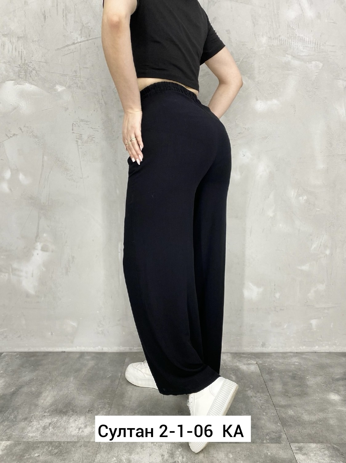 женский брюки,штаны лен,джинсы брюки,женские джинсы и брюки,брюки спортивные