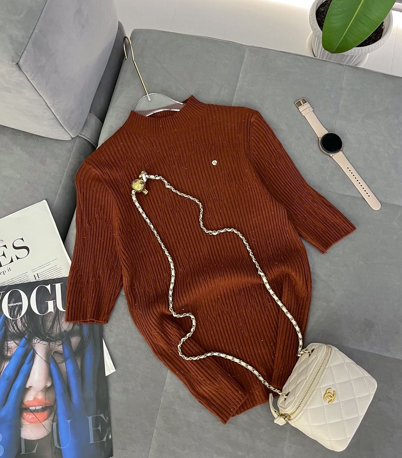 кофта вязаная,женские кофты,кофта водолазка,кофта классическая