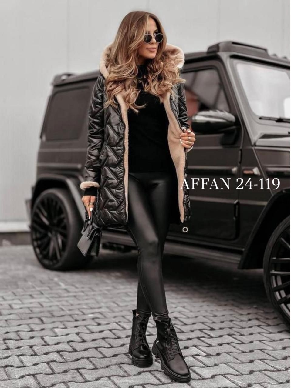 женские куртки,куртка теплая женская,удлиненная куртка,куртка зимняя женская,стильные куртки