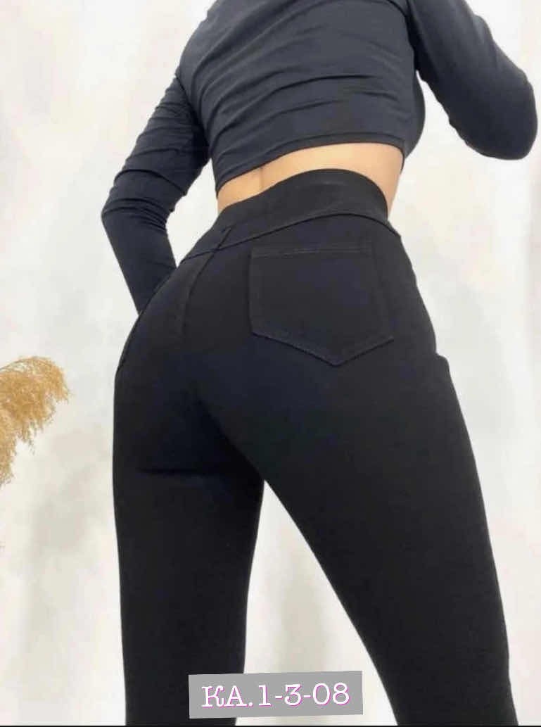 лосины женские,джеггинсы стрейч,женские лосин,легинсы женские,легинсы женские на каждый день