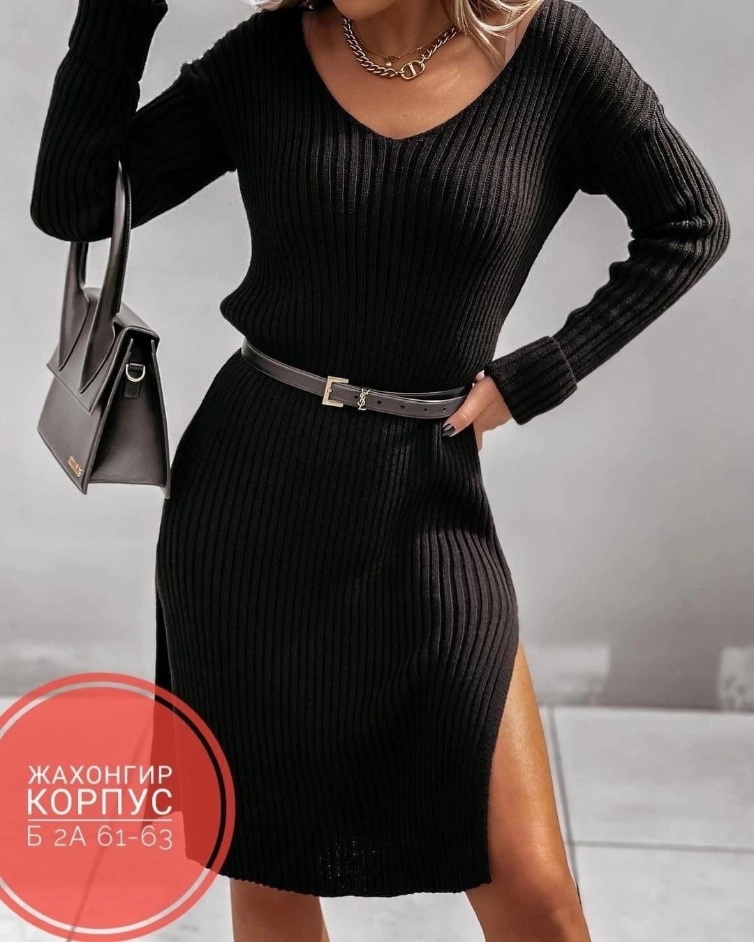 платье лапша,трикотажное платье,вязаное платье миди,платье женская,серое платье лапша