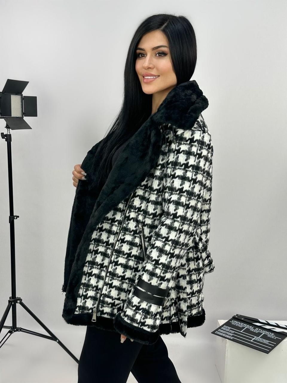 полупальто женское,пальто модное,полупальто,пальто женские,стильное пальто