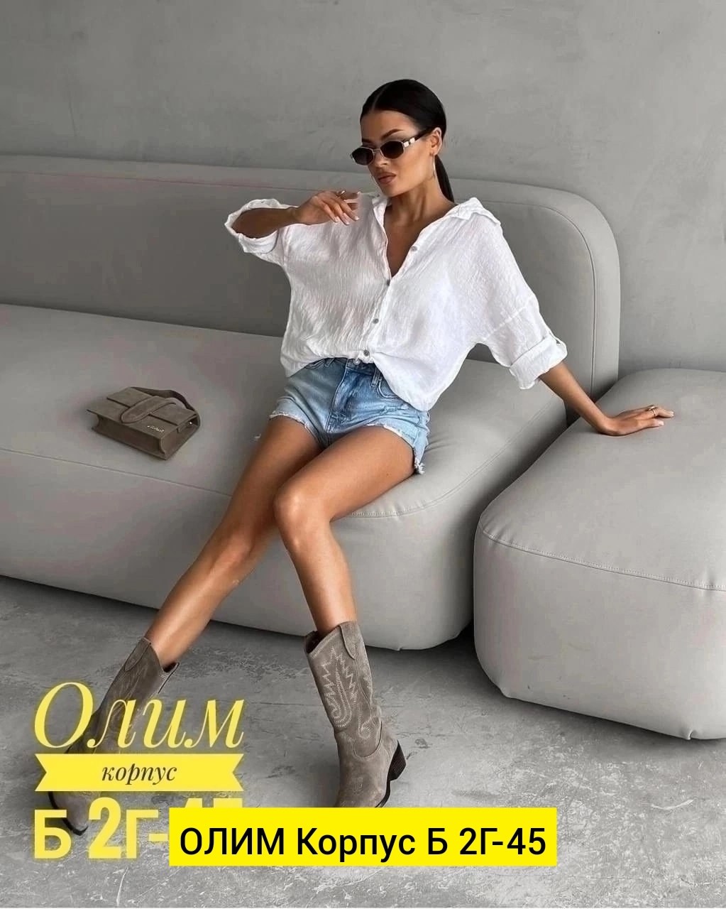 женские блузки и рубашки,рубашка лен,женские рубашки,рубашка женская повседневная,блузка рубашка