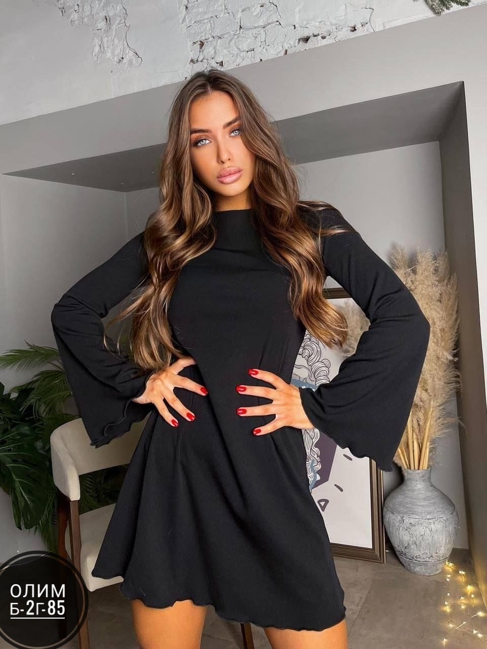 платье,женские платье,короткое платье,платье туника,платье трикотажное мини