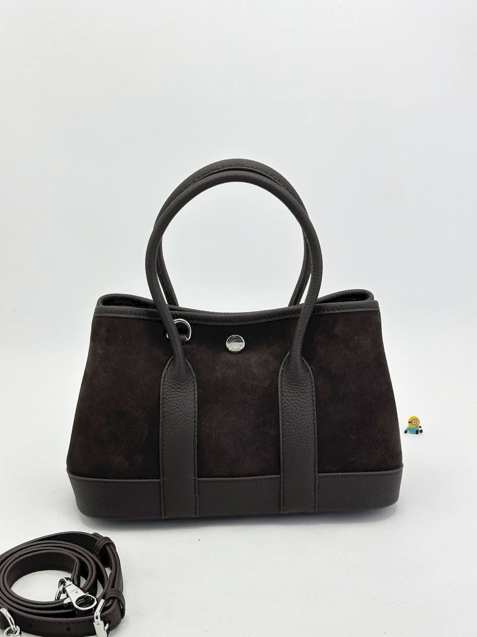 замшевая сумка,сумки для женщин,сумка,классическая сумка,женские сумки