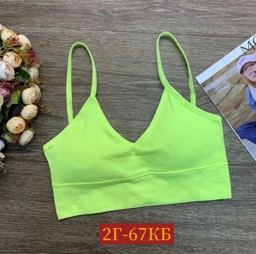 топ женский,бюстгальтер топ бесшовный,бюстгальтер топ,грудь топик,топик бюстгальтер
