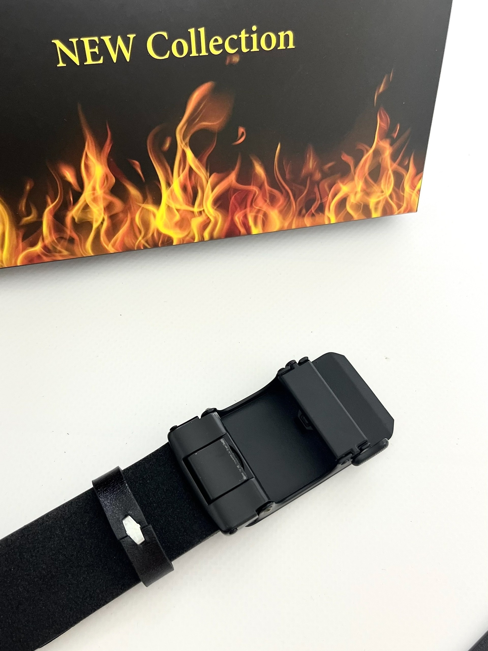 ремень мужские,ремень в подарок,ремень для мужчин,ремень с логотипом,ремень мужской брендовый