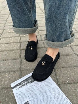 Лоферы