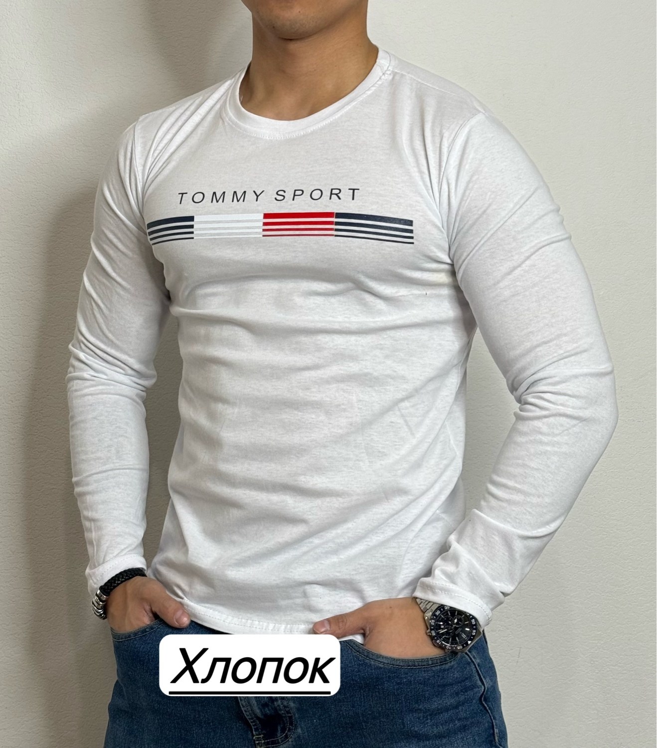 мужская кофта, ,кофта серая,мужские свитшоты,футболки мужские