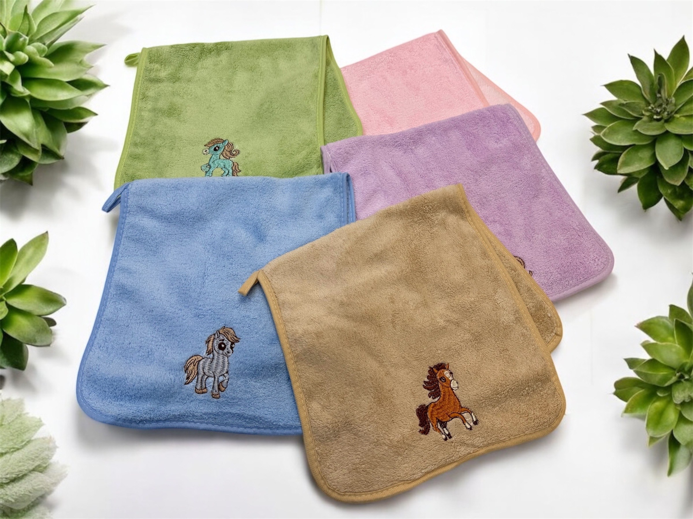 полотенца микрофибра,полотенца для кухни,полотенца из микрофибры,полотенца для детей,полотенца для рук