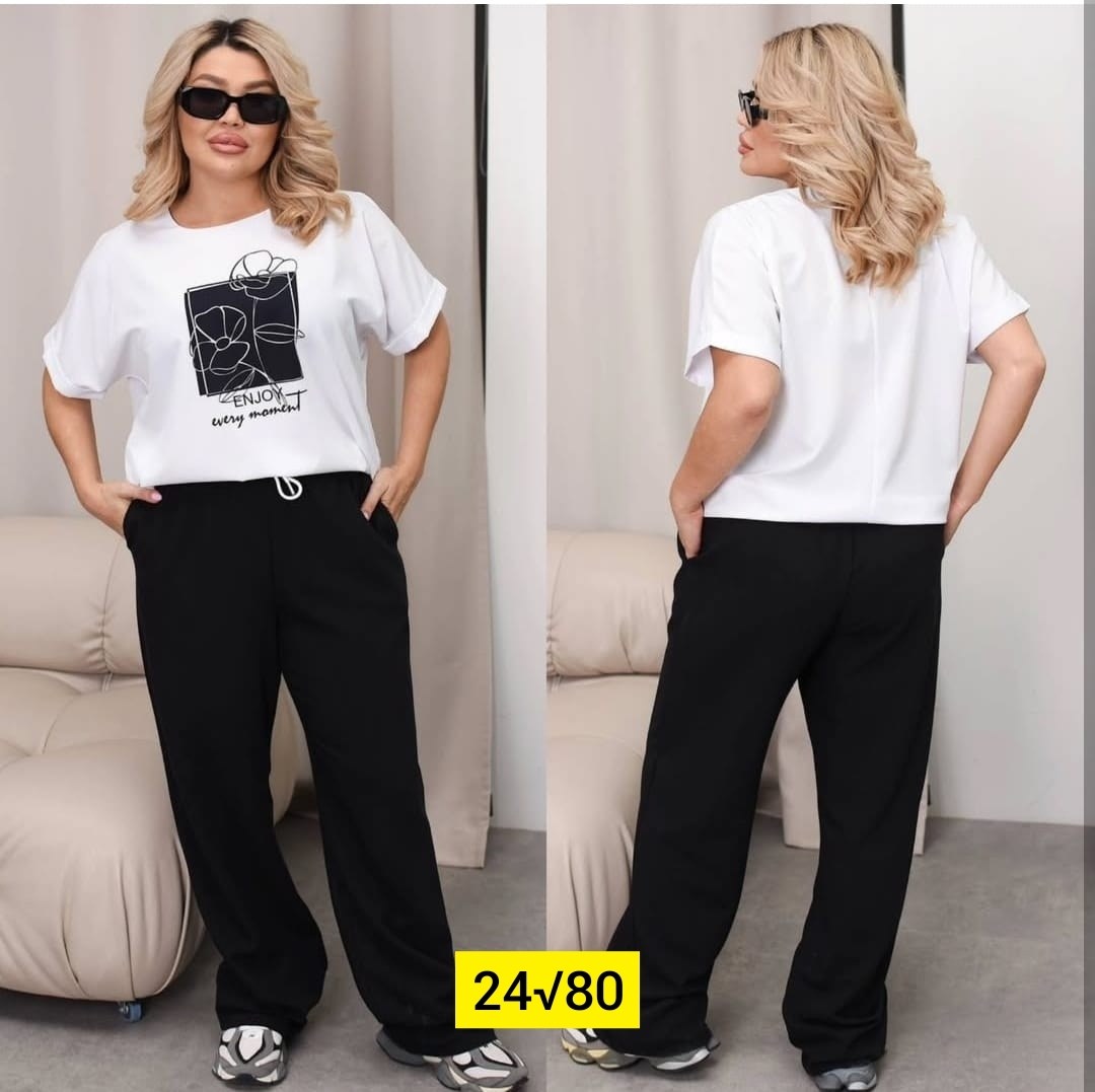 женские костюмы,летние костюмы,костюм с брюками,костюмы двойки,костюм женский двойка