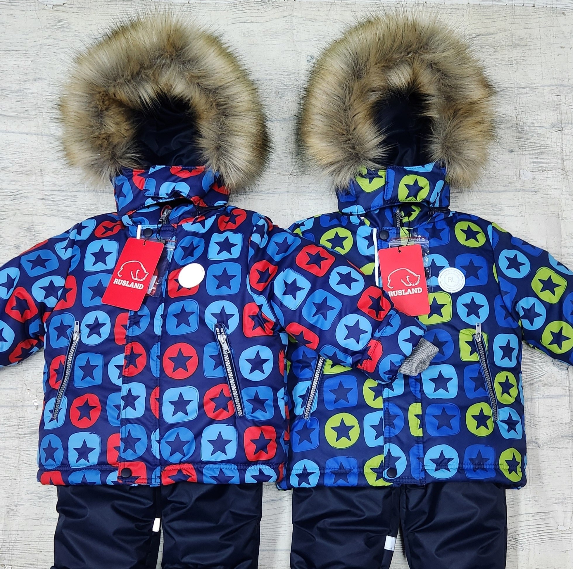 детский комбинезон, ,зимний костюм детский,комплект детской,зимний костюм для мальчика