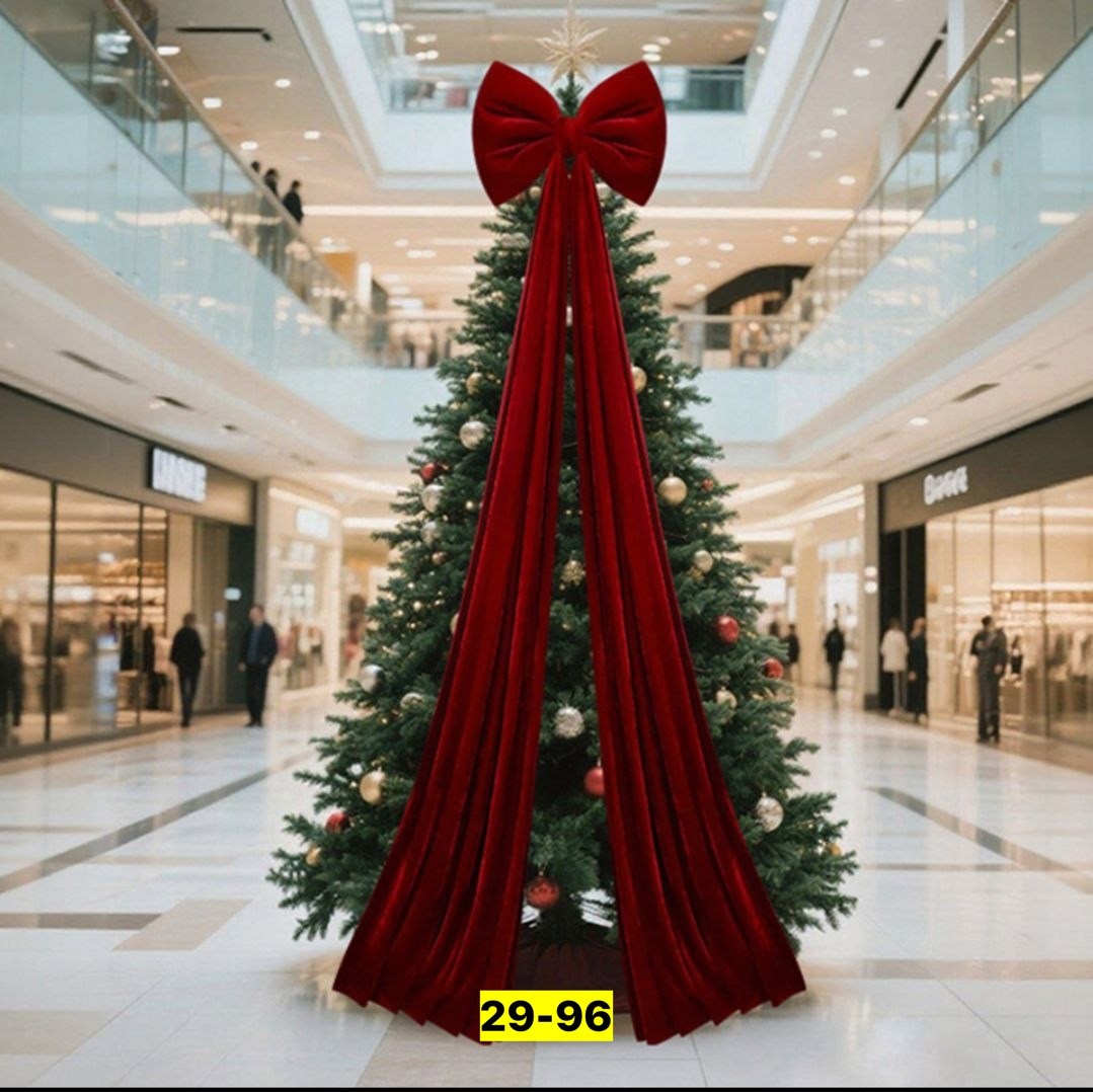 украшения для спальни,свадебная комната,спальни,украшение свадебной комнаты,украшение для дома