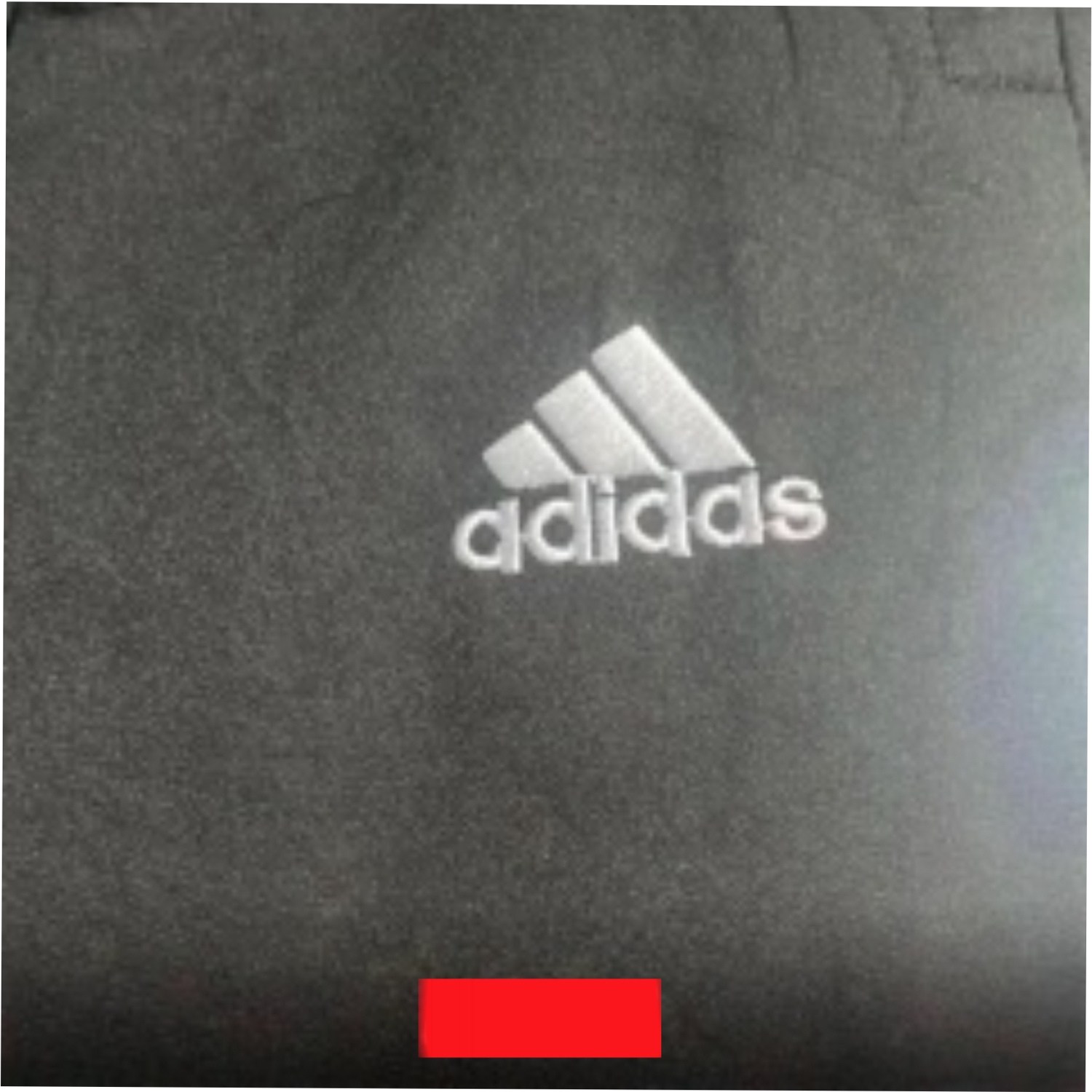 adidas мужские спортивные штаны,штаны спортивные,штаны спортивные мужские,мужские спортивные штаны adidas m,штаны на синтепоне