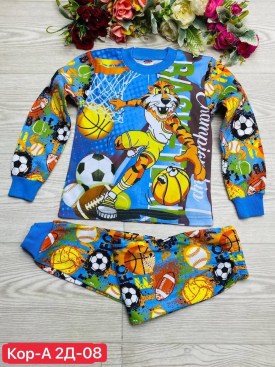 Пижама