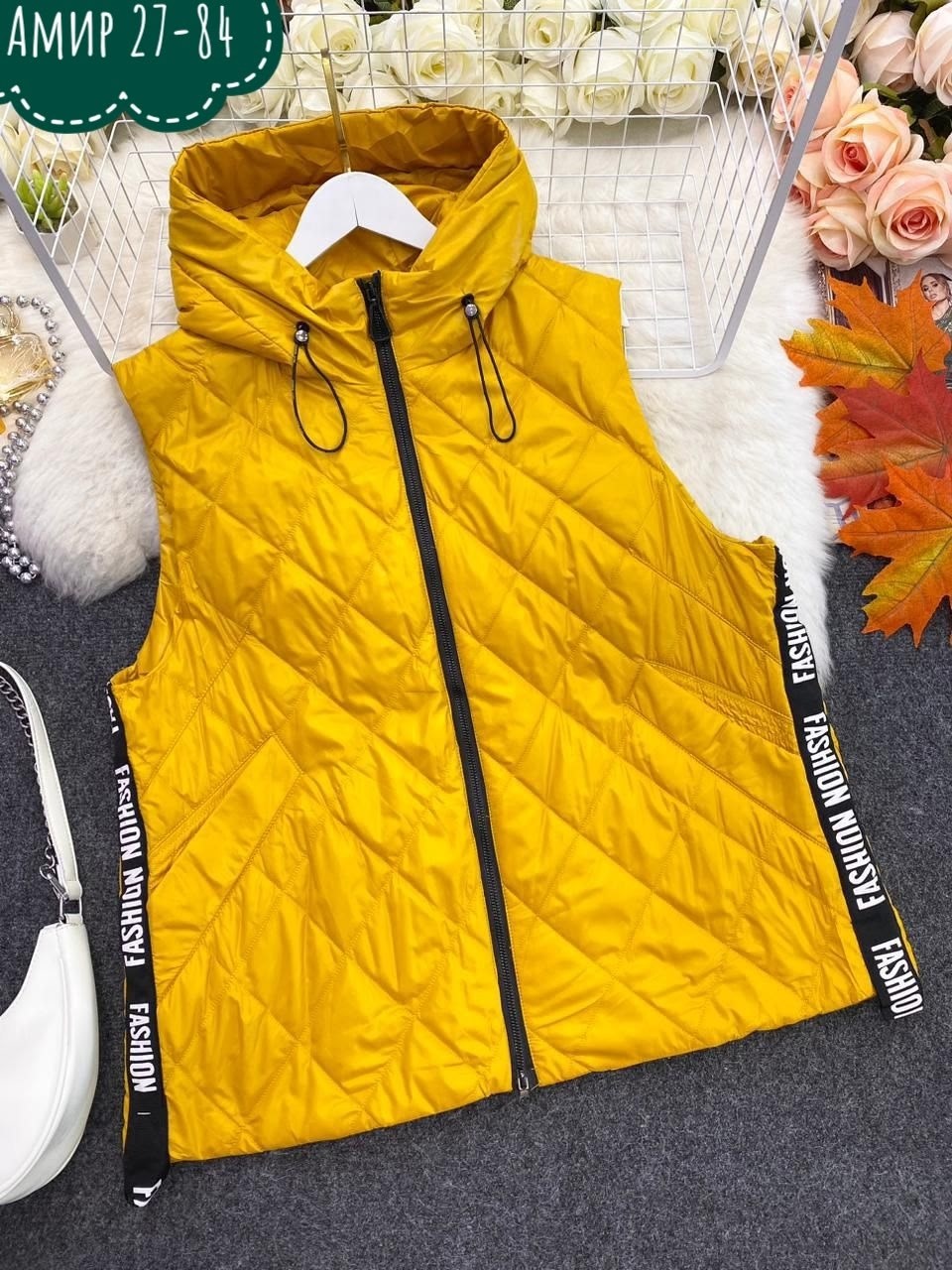жилеты женские утепленные больших размеров,стеганый жилет бурда,жилетка больших размеров на весну jyldyz,безрукавка большие размеры,жилетка больших размеров на весну