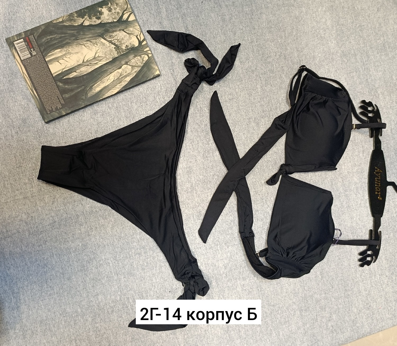 купальник женский раздельные,купальник женские,купальник,купальники раздельные,купальники слитные