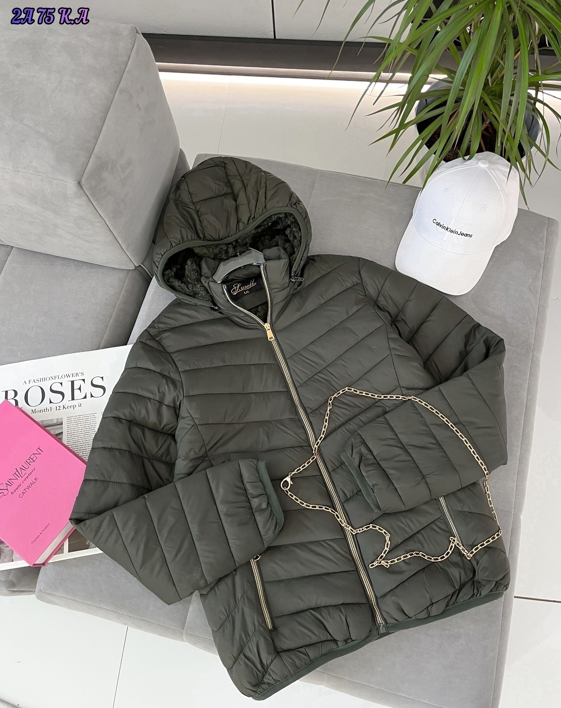 куртка весенняя легкая,куртка женская,куртка весенние,демисезонная женская куртка,демисезонная куртка