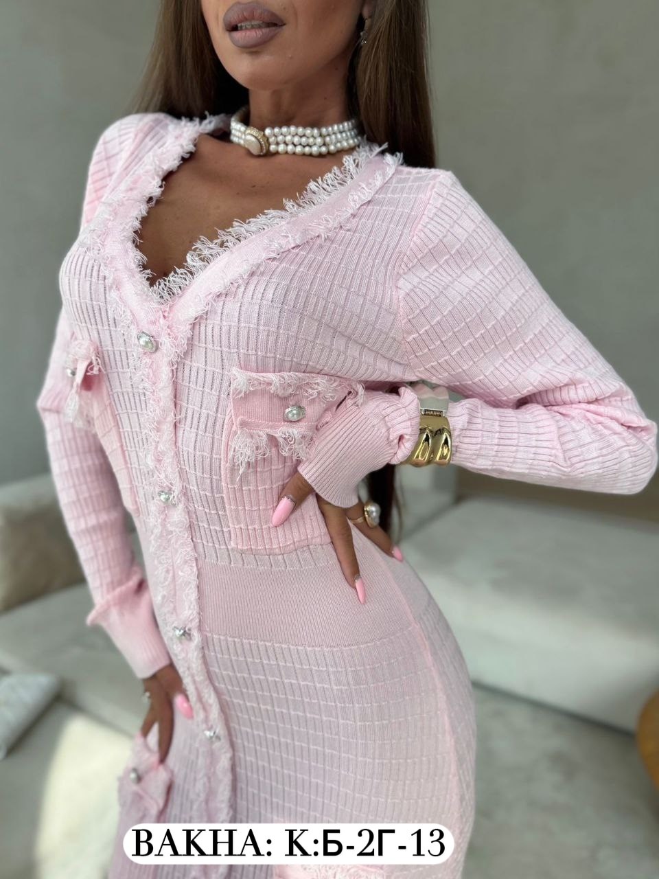 платье вязаное,платье женское вязаное,трикотажное платье,платье теплое женское,женские платье