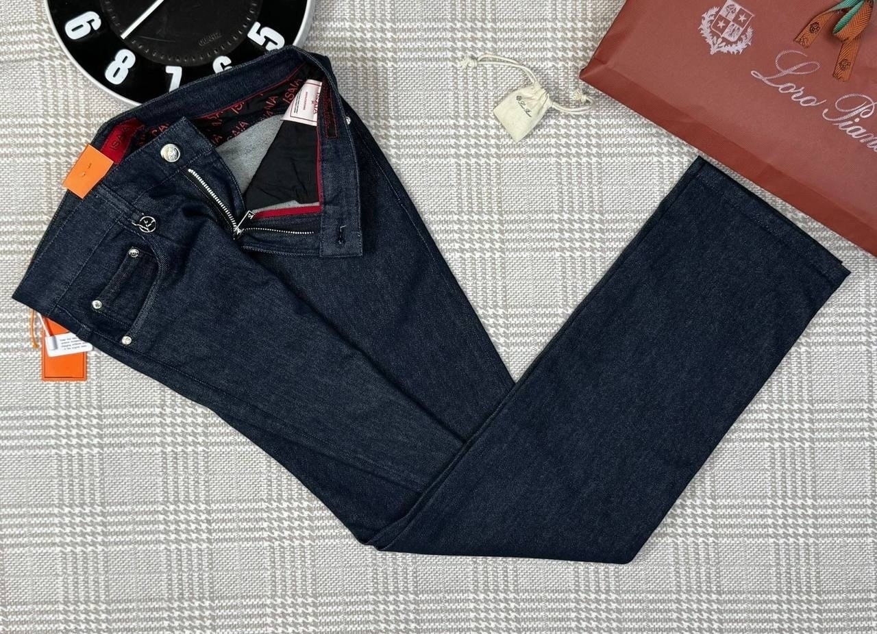 джинсы dolce gabbana,мужские джинсы,джинсы джинсы,джинсы для мужчин,стильные джинсы