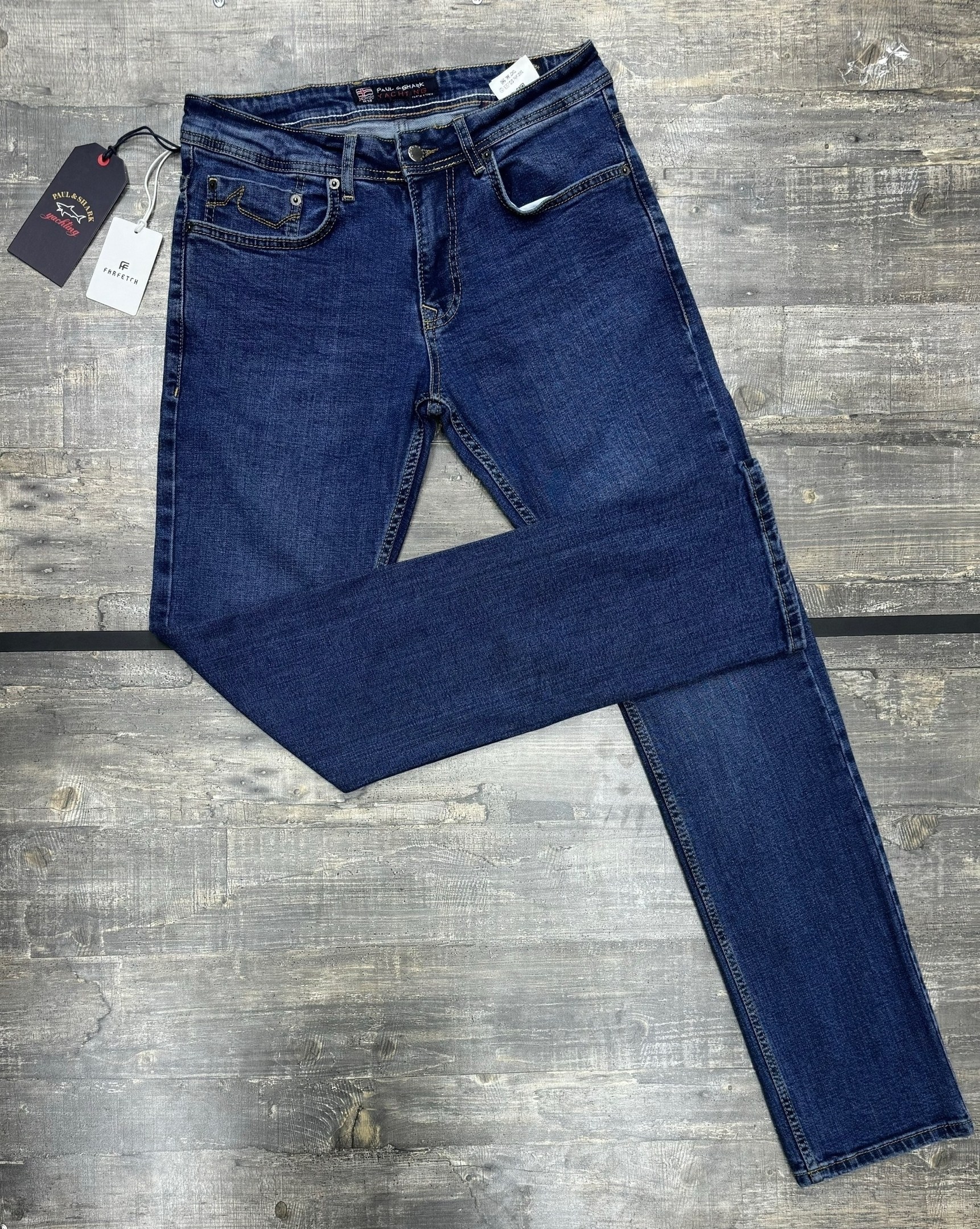 джинсы мужские,джинсы для мужчин,классические джинсы,джинсы мужские классические,джинсы синее