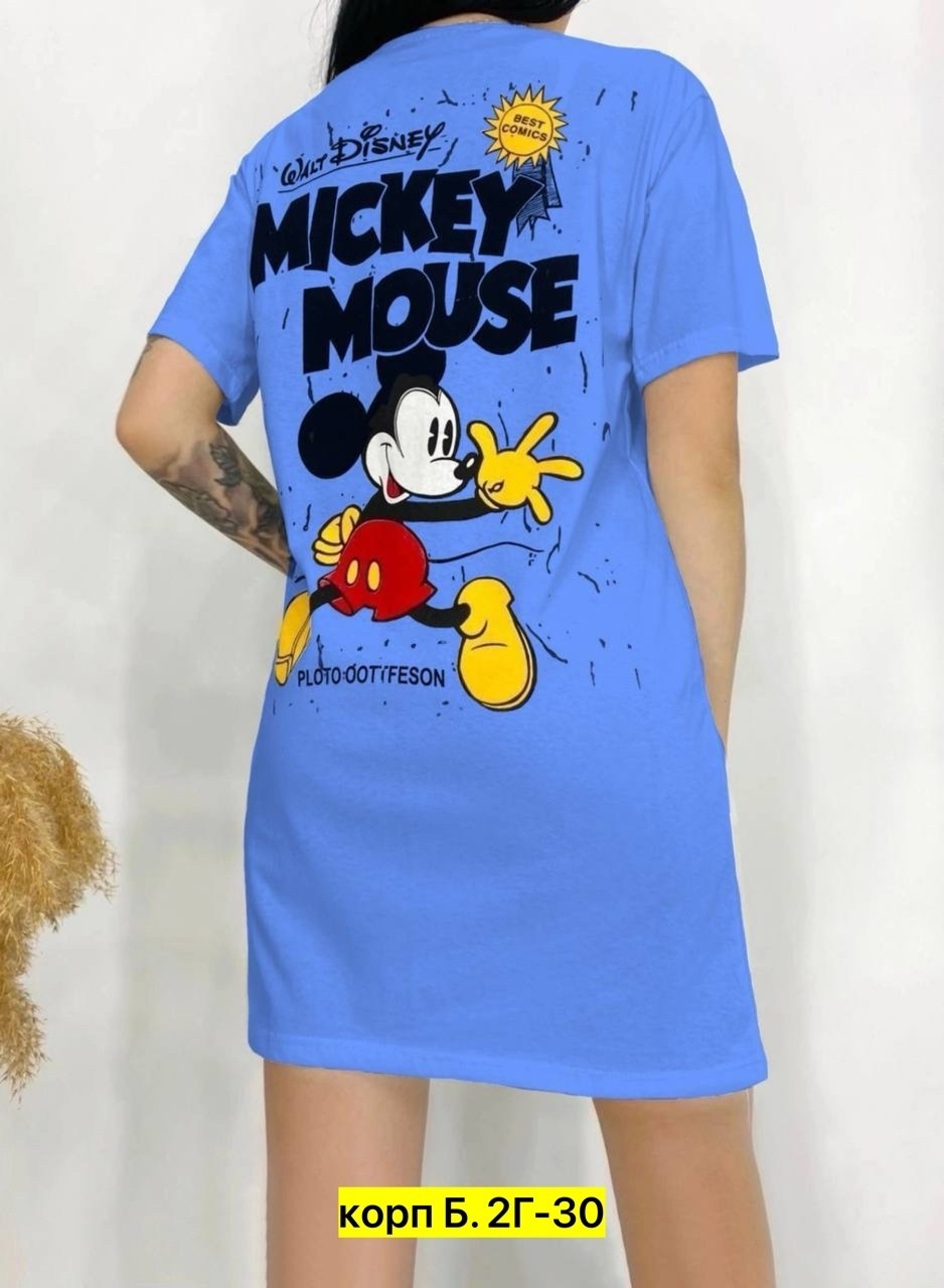 домашнее платье туника,туника женская,туника женская платье,туника женская модная,туника женская туника домашняя