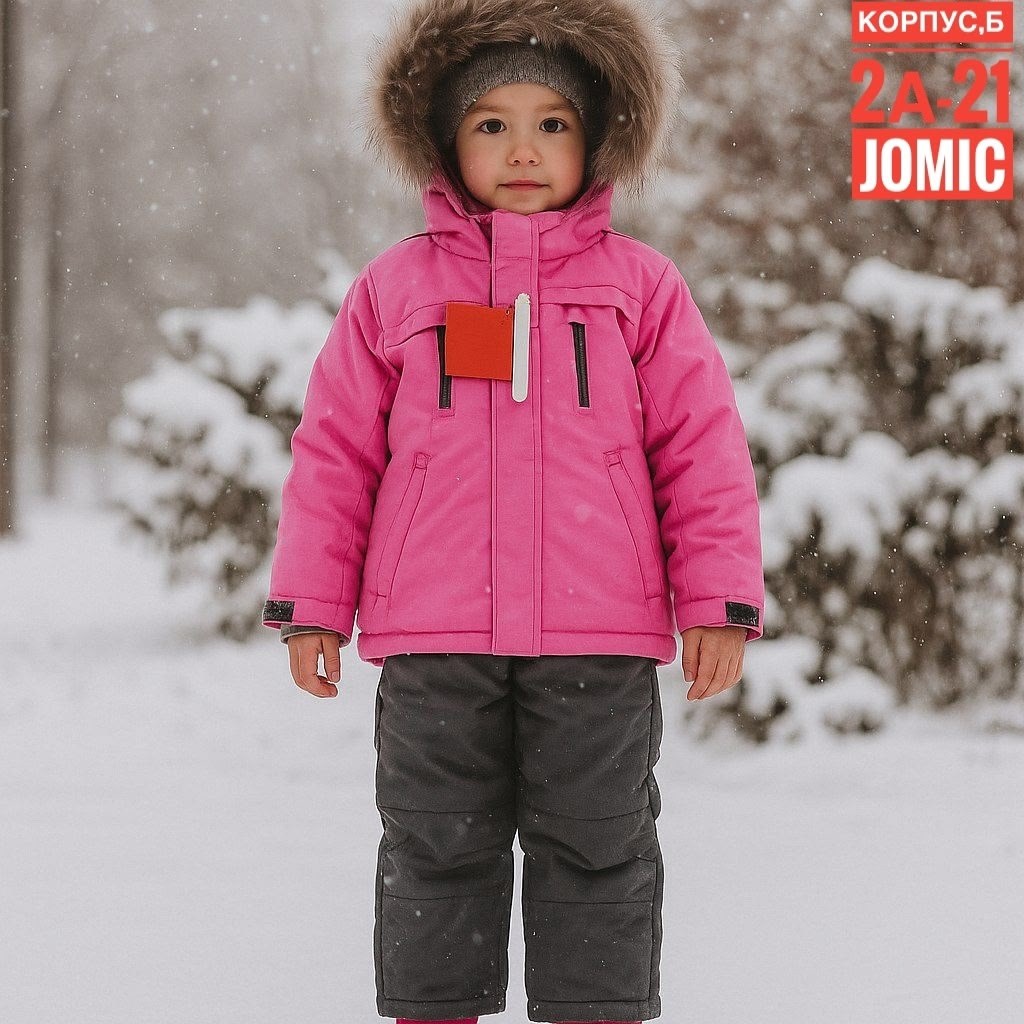 зимний костюм для мальчика,куртка для мальчика,одежда зимняя,комплект верхней одежды,зимние костюмы