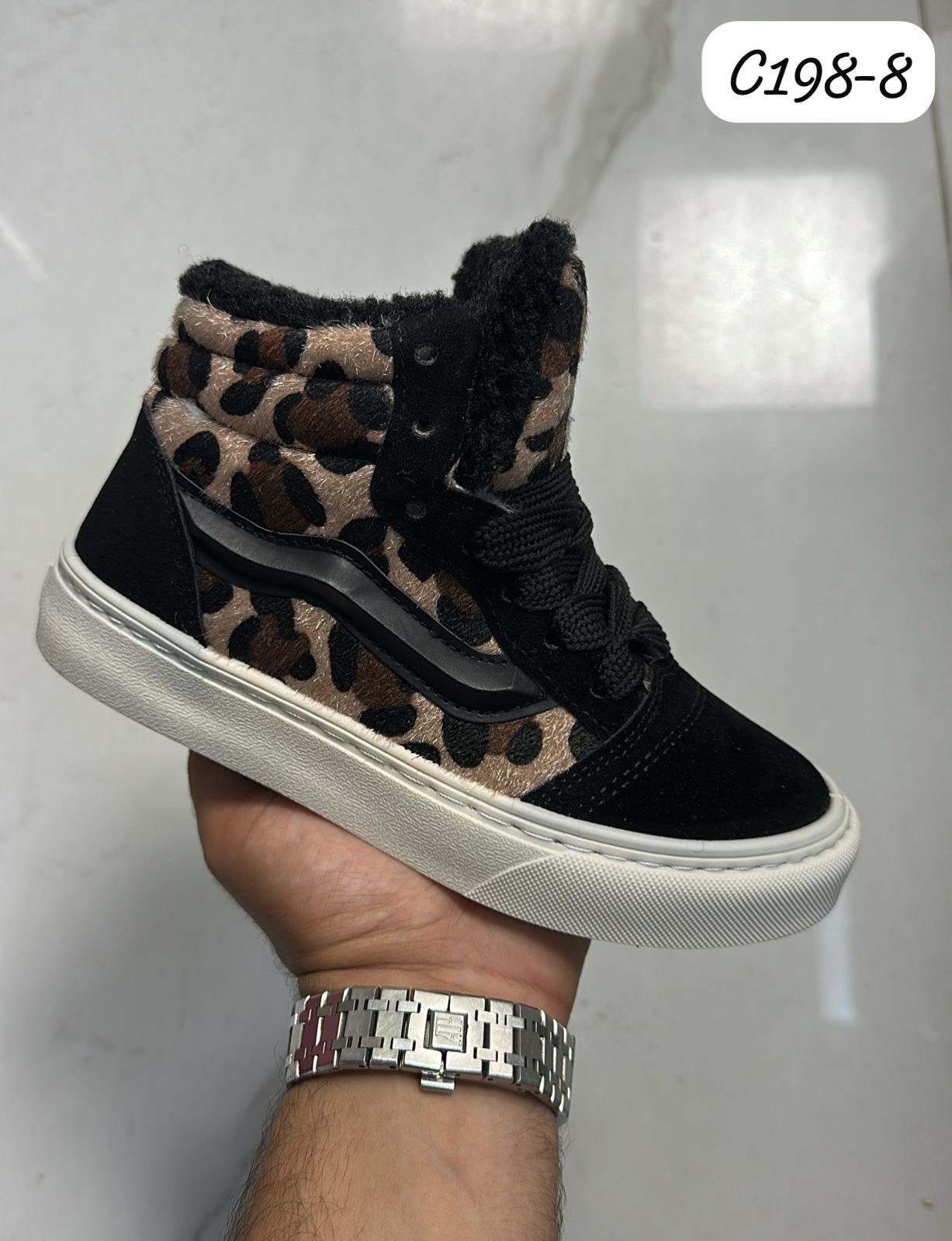 , спортивная, женская,зимние кеды ванс,кроссовки vans