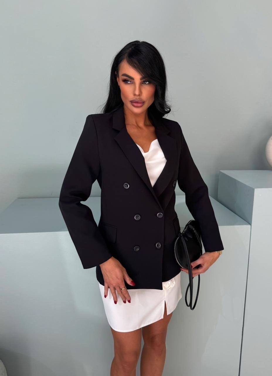костюм пиджак и юбка,пиджак с юбкой,жакет пиджак женский,жакет и юбка,пиджак и жакет