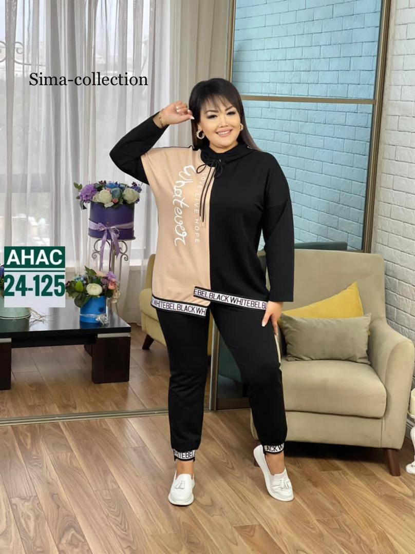 больших размеров,женские костюмы больших размеров,костюм двойка женская,женские костюмы,костюм двойка