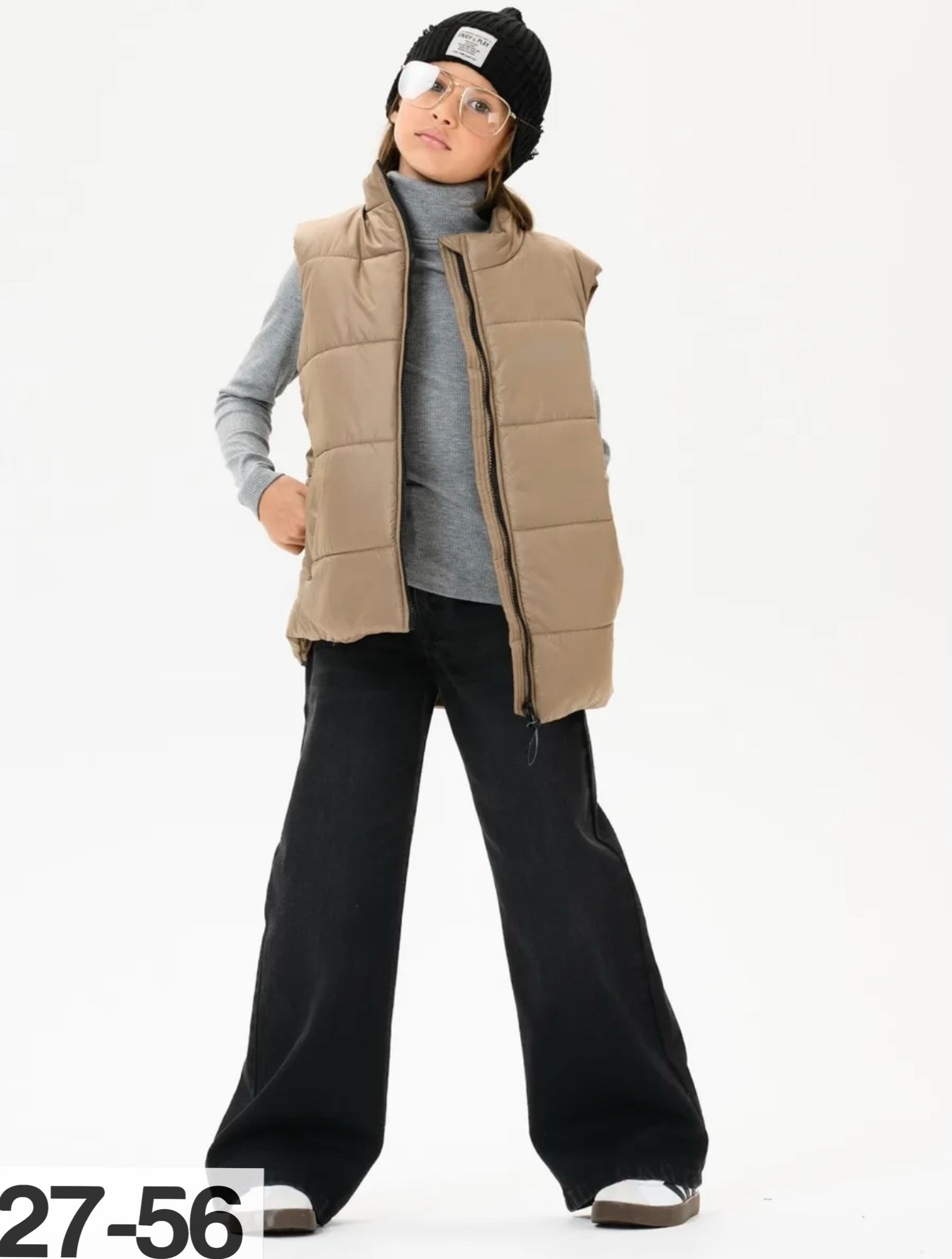 жилет утепленная,жилет утепленный демисезонный lafamily,жилет утепленный bodo,жилет утепленные демисезонный,жилет детский