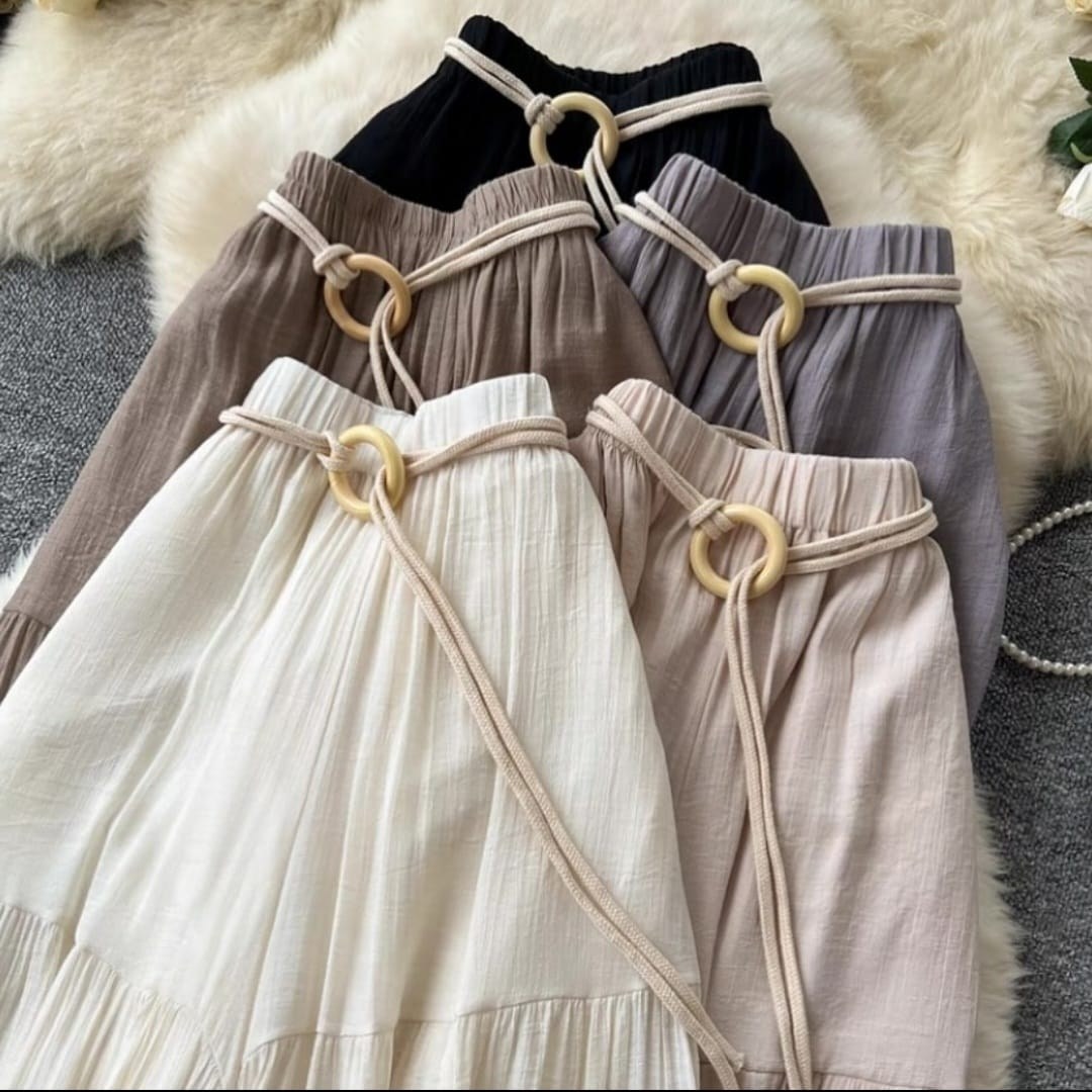 платье в стиле,платье женские,платье,летнее женское платье,юбка средней длины